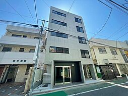 ＲＡＳＩＣＬＡＳ ＣＡＰＩＴＡＬ3