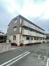 阪急宝塚本線 豊中駅 徒歩17分