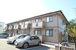 西二見駅 7.8万円