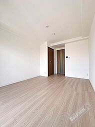 sophia court鳳 705 7階1Kのリビング/ダイニング