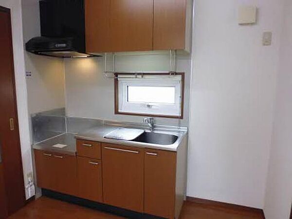 apartment 青森県十和田市西一番町13-8
西一番町の賃貸情報を見る
物件地図