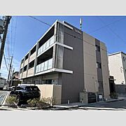 プリマヴェーラ甲子園一番町 3階 築5年3ヶ月の賃貸物件