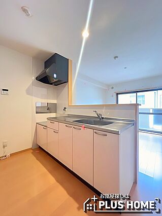 ハートフルほしや_内装_9