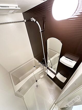 Luxe大阪城南_その他_2