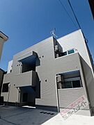 諏訪ノ森駅より徒歩5分 1階 築9年4ヶ月の賃貸物件