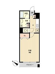 JR仙石線 宮城野原駅 徒歩9分