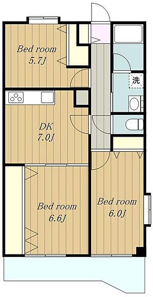赤ちゃんの家保育園 町田市 周辺の賃貸アパート マンション 一戸建て情報 保育園から検索 賃貸スタイル