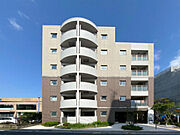 高宮駅より徒歩9分 6階 築13年3ヶ月の賃貸物件