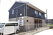 直江津駅より徒歩15分 2階 築14年5ヶ月の賃貸物件