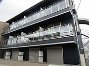 ＡＲＡＴＡ 1階 築7年9ヶ月の賃貸物件