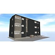 尼崎駅より徒歩14分 1階 新築の賃貸物件