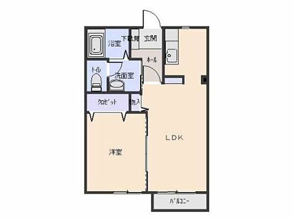 福島県立喜多方桐桜高等学校 喜多方市 周辺の賃貸アパート マンション 一戸建て情報 高校から検索 賃貸スタイル