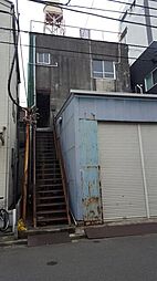 ミサトレヂデンス