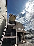 堺市堺区大浜北町２丁 3階建 築21年のイメージ