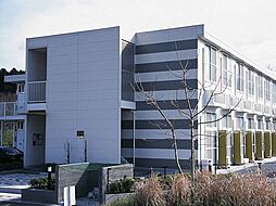 レオパレスアゼリア15996