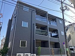 ＳＯＰＨＩＡ方南