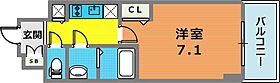 間取り：228055678041