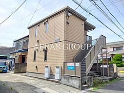 吉澤ホームズII