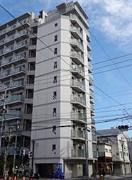 ファーストプレイス菊川