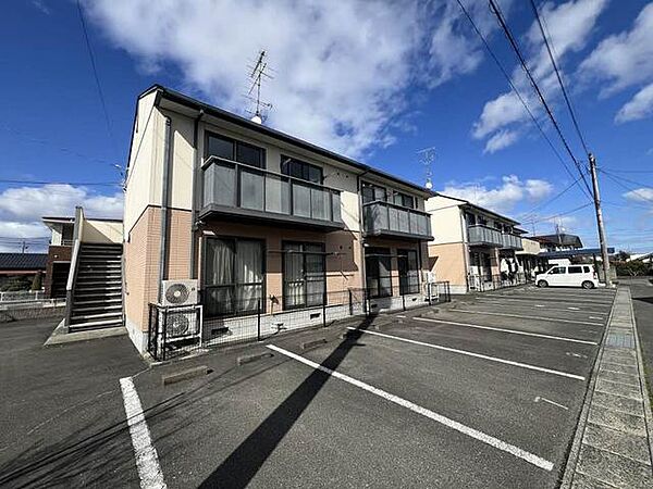 apartment 福島県南相馬市原町区国見町３丁目58-2
原町区国見町の賃貸情報を見る
物件地図