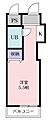 TOP東高円寺NO15階5.3万円