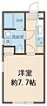 翔kiyozumi4階10.0万円