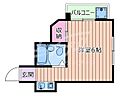 フルーレ千里丘3階3.0万円