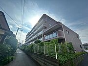 小手指駅より徒歩18分 1階 築25年2ヶ月の賃貸物件