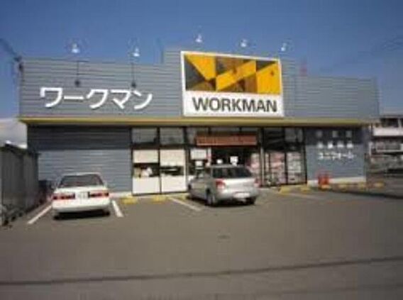 さかいえ_周辺_3