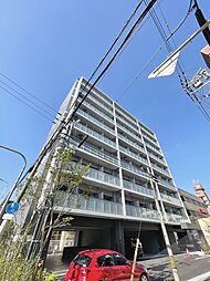 ホームズ 平野駅の賃貸 賃貸マンション アパート 物件一覧 大阪府 住宅 お部屋探し情報