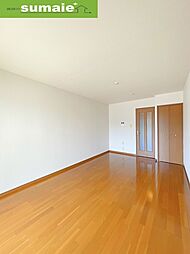 南海線 和歌山市駅 徒歩32分の賃貸アパート 1階1Kのリビング/ダイニング