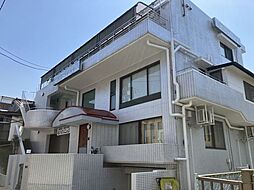 ピロ・ルシュリカ