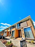 ベル・ファミーユ２ 1階 築9年11ヶ月の賃貸物件