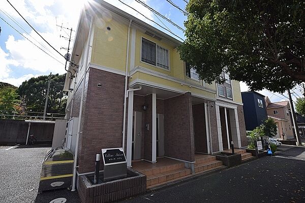 スーパービバホームちはら台店リフォーム デザインセンター 市原市 周辺の賃貸アパート マンション 一戸建て情報 ホームセンターから検索 賃貸スタイル