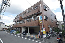 ジュネスＡＯＫＩ