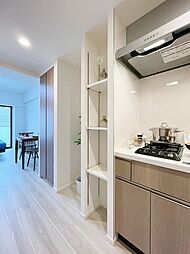 ラティエラ両国 406