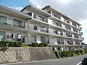 大池第一ハイツ 4階 築46年8ヶ月の賃貸物件