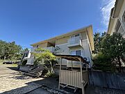 MaisondeTruthの賃貸物件