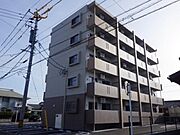アヴェニール 1階 築2年3ヶ月の賃貸物件