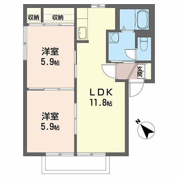 apartment 岩手県奥州市江刺岩谷堂字御所橋33-1
江刺岩谷堂の賃貸情報を見る
物件地図