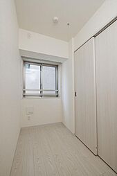 エムエー月島 7階1DKのリビング/ダイニング