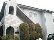 メゾン宮坂の賃貸物件