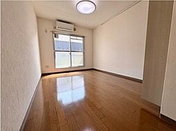 スぺランザ 106 1階1Kのリビング/ダイニング