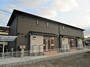 ミーツアパートメントの賃貸物件