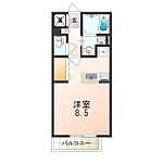 堺市堺区宿屋町西２丁 2階建 築15年のイメージ