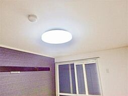 京王相模原線 京王堀之内駅 徒歩14分の賃貸アパート 1階1Kのリビング/ダイニング