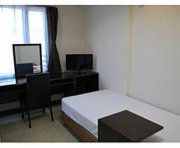 東京メトロ千代田線 湯島駅 徒歩5分の賃貸マンション 7階1Kのリビング/ダイニング