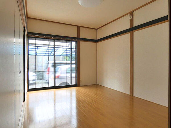 宇都宮市 栃木県 の平屋の賃貸アパート マンション情報 賃貸スタイル 宇都宮市 栃木県 の平屋の賃貸アパート マンション情報 賃貸スタイル