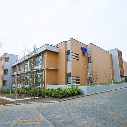 リヴェールイノウエ_周辺_7