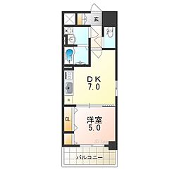 南海線 堺駅 徒歩2分